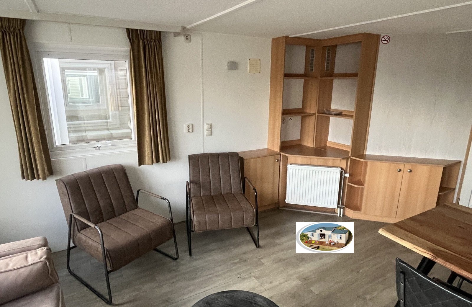 img-9681 MAAT CHALETS CANEXEL 2 CHAMBRES – Image 7