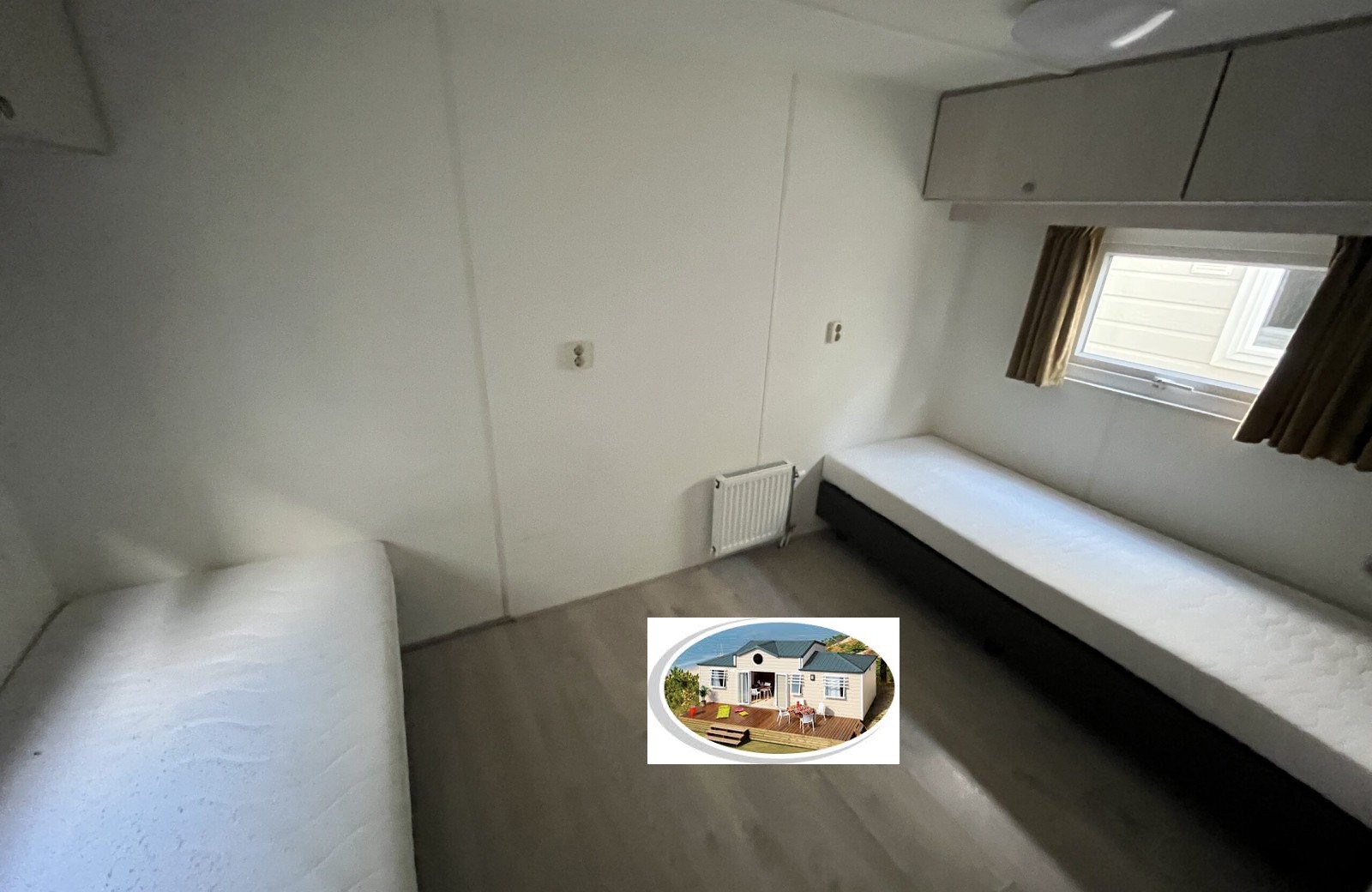 img-9684 MAAT CHALETS CANEXEL 2 CHAMBRES – Image 10