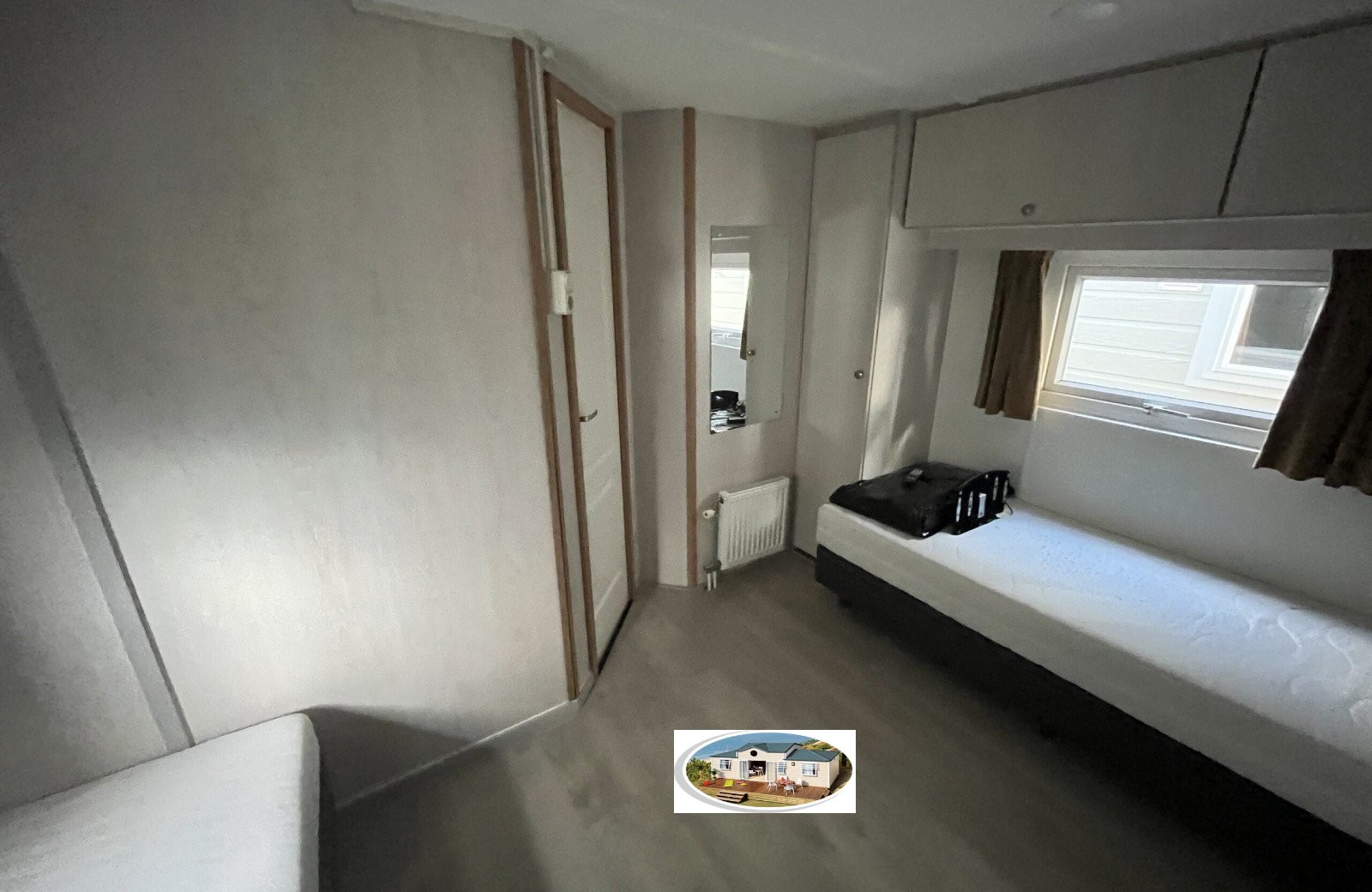img-9685 MAAT CHALETS CANEXEL 2 CHAMBRES – Image 11