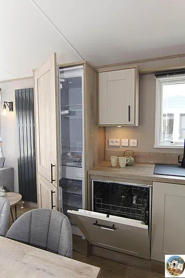 01b3f428-5309-48ed-ae13-989b70143d14 ABI BEVERLEY 2 CHAMBRES – Image 2