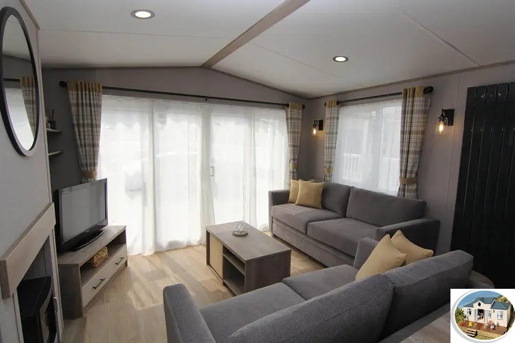 03643ee5-7a76-4047-8a05-98487f3989c3 ABI BEVERLEY 2 CHAMBRES – Image 12