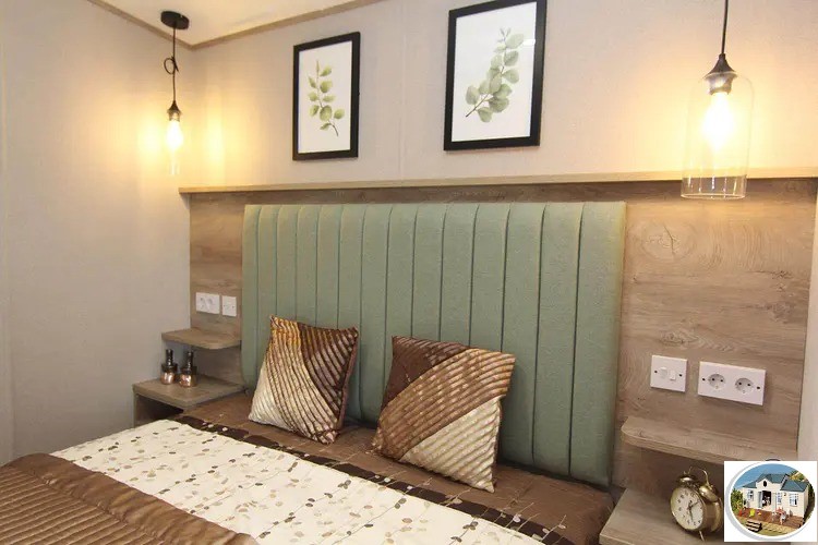142b6299-e4cb-4575-b6a0-bffd9e6e2a0c ABI BEVERLEY 2 CHAMBRES – Image 10