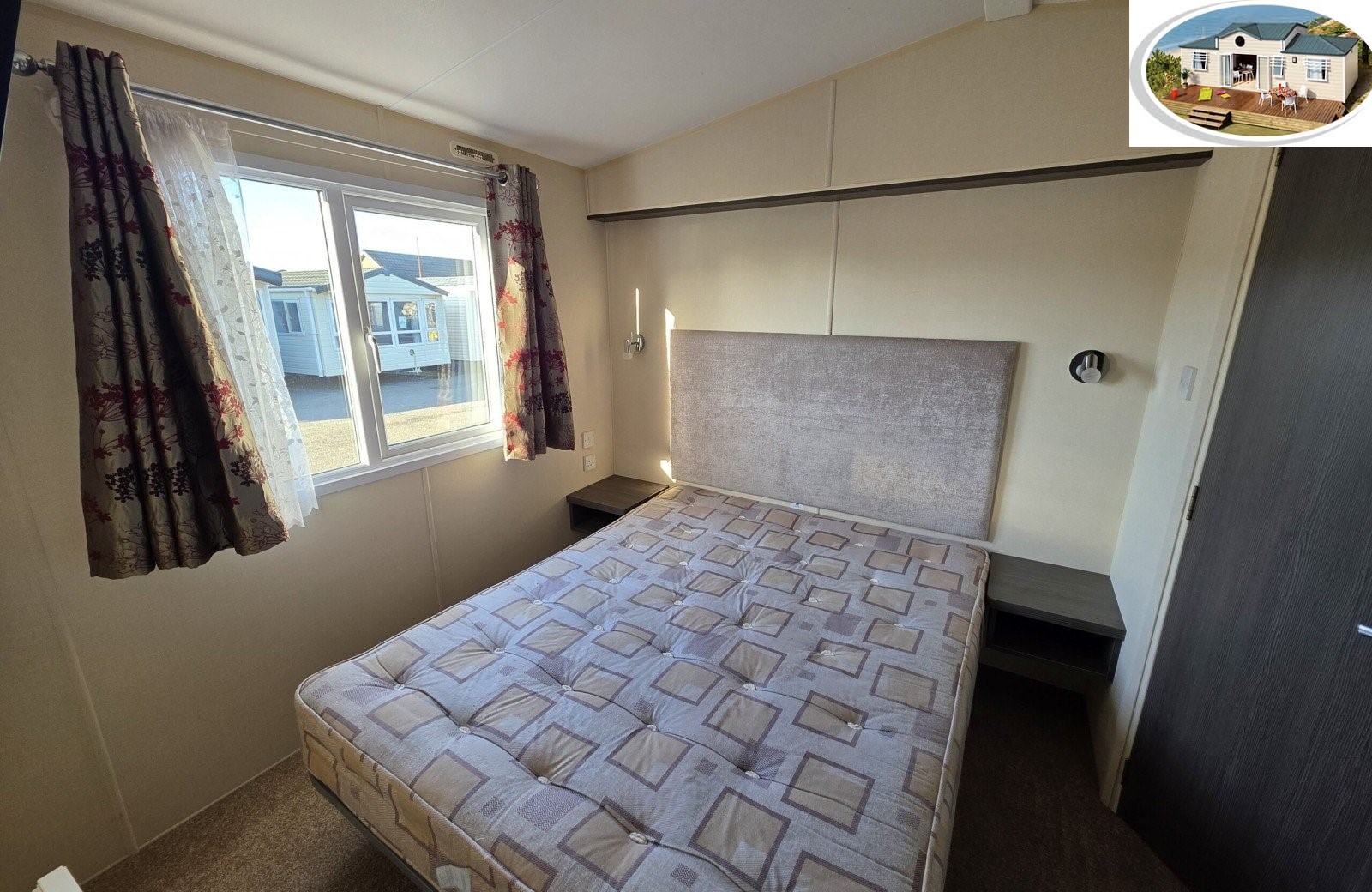 20251117-144909 REGAL HENLEY 2 CHAMBRES – Image 14