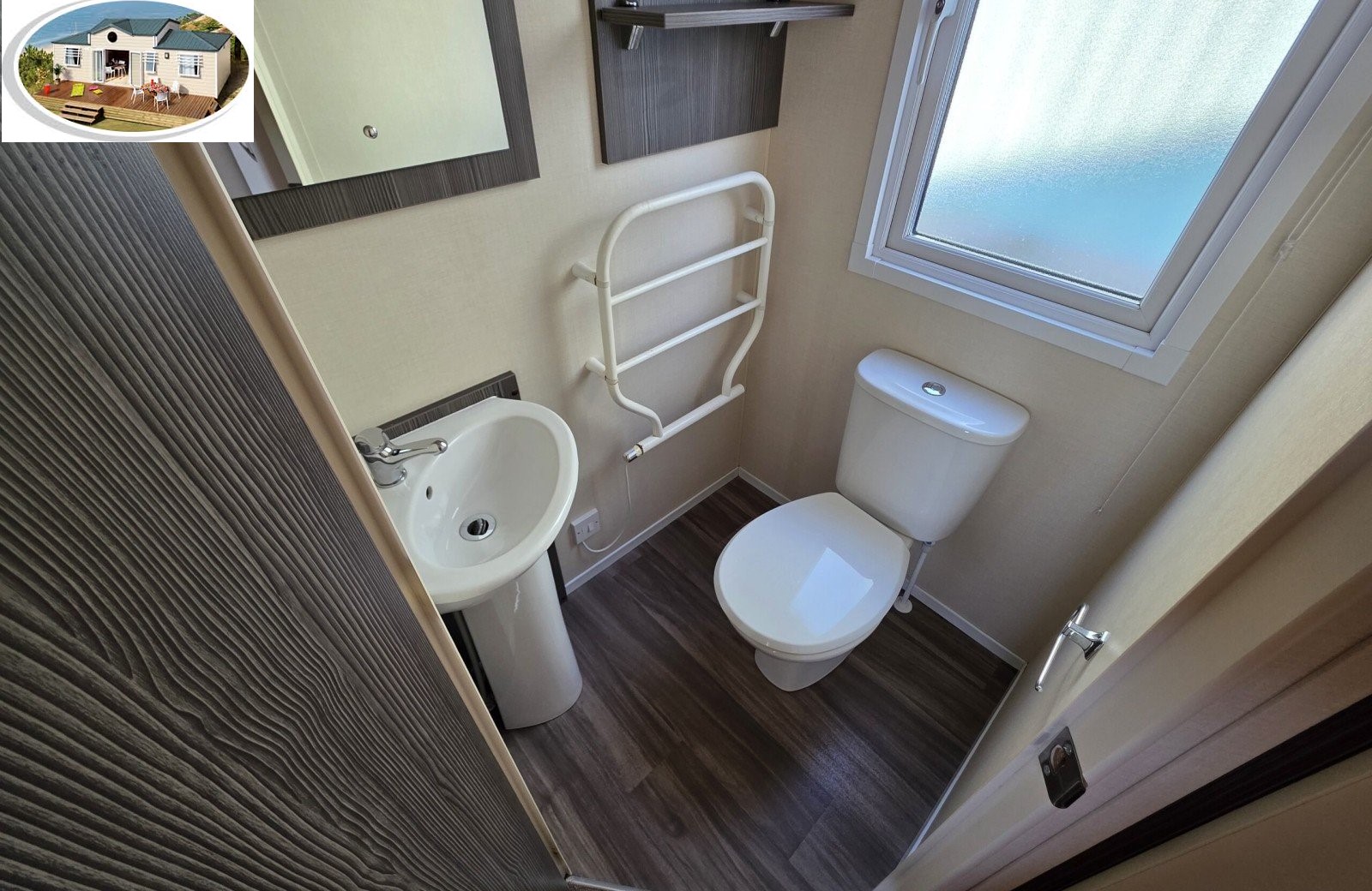 20251117-144919 REGAL HENLEY 2 CHAMBRES – Image 15