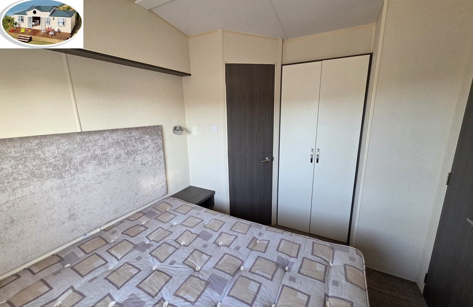 20251117-144930 REGAL HENLEY 2 CHAMBRES – Image 16