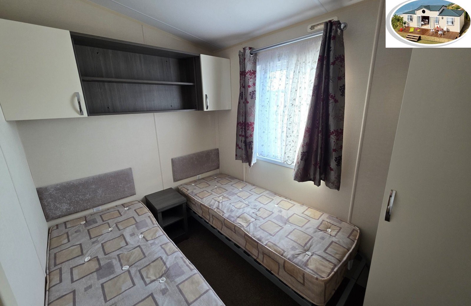 20251117-144942 REGAL HENLEY 2 CHAMBRES – Image 17