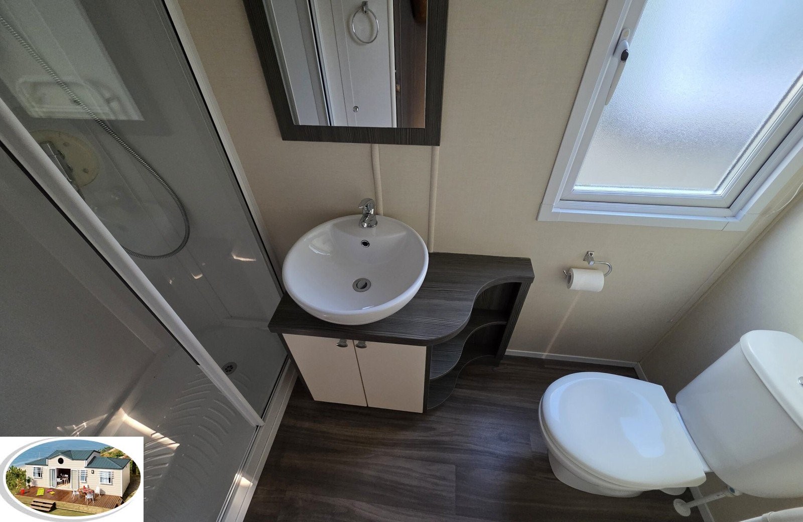 20251117-145000 REGAL HENLEY 2 CHAMBRES – Image 18