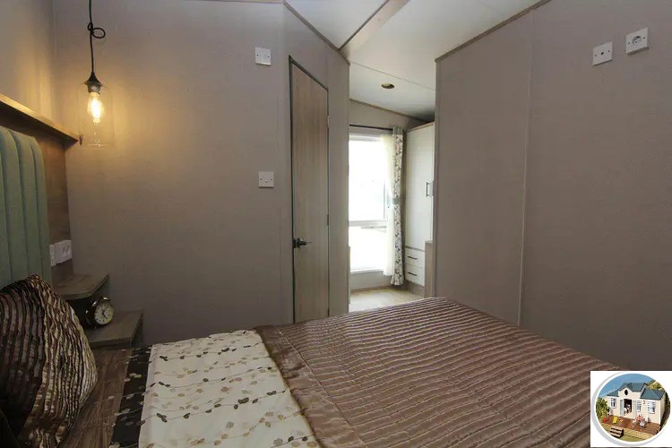 2587f105-5e3a-436b-a9dd-d5c84cfeeeda ABI BEVERLEY 2 CHAMBRES – Image 11