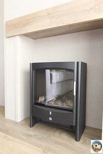 269416ed-0abe-496b-8672-72ad95d46c84 ABI BEVERLEY 2 CHAMBRES – Image 14