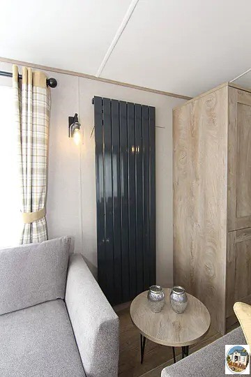 27dc816e-4b3b-4255-9a5c-a0d6687051ef ABI BEVERLEY 2 CHAMBRES – Image 8