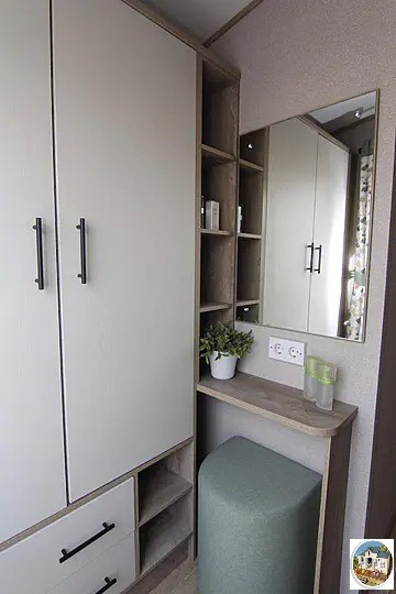 2ab0b5d5-e496-43a4-8396-6938b0b66273 ABI BEVERLEY 2 CHAMBRES – Image 3