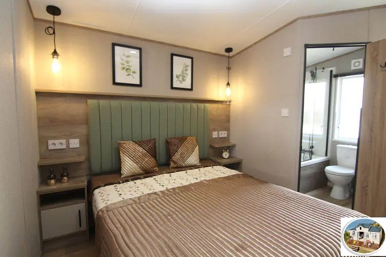 321426de-fb9f-4040-99d2-7f2f28a48af2 ABI BEVERLEY 2 CHAMBRES – Image 15