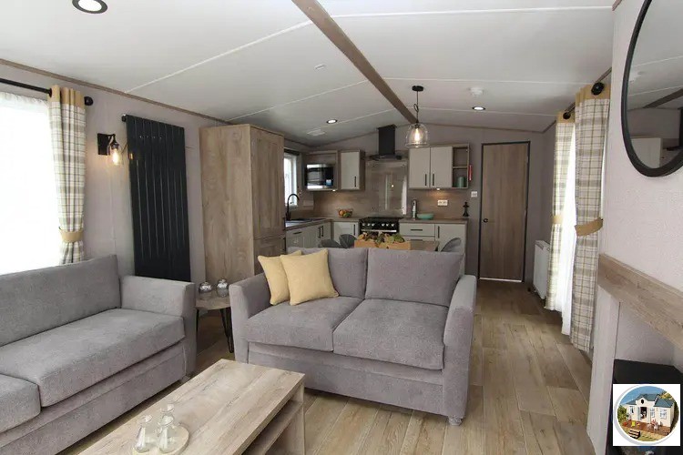 4e51a774-754c-42ac-8b1e-d5d2c758aaaa ABI BEVERLEY 2 CHAMBRES – Image 5