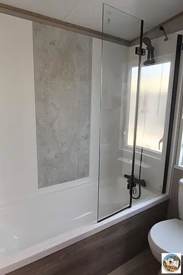 67594737-0c49-4eef-a711-24268319eb0b ABI BEVERLEY 2 CHAMBRES – Image 16