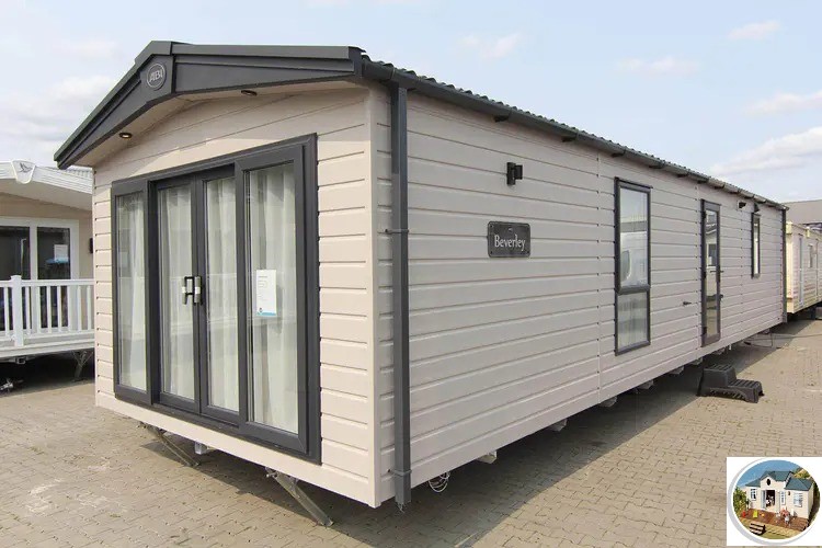 7d0bddd3-48ce-479d-8c23-eba9a730f7ff ABI BEVERLEY 2 CHAMBRES