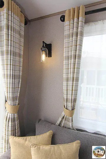88f3d5bc-3bde-4ae8-8135-9cdc49a15138 ABI BEVERLEY 2 CHAMBRES – Image 9