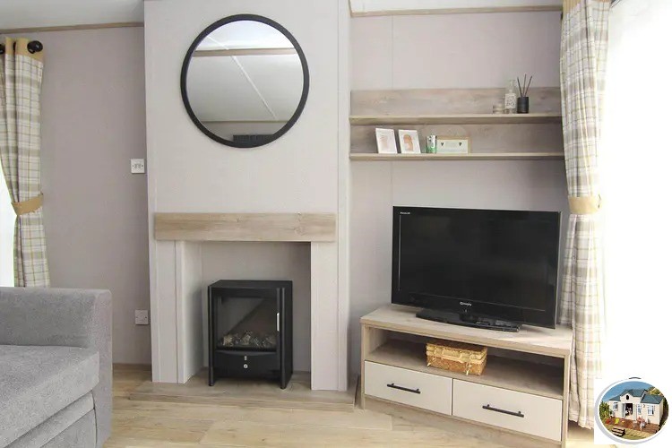 a22a66f1-0313-4543-a3b2-adc5f8a0b4a9 ABI BEVERLEY 2 CHAMBRES – Image 17