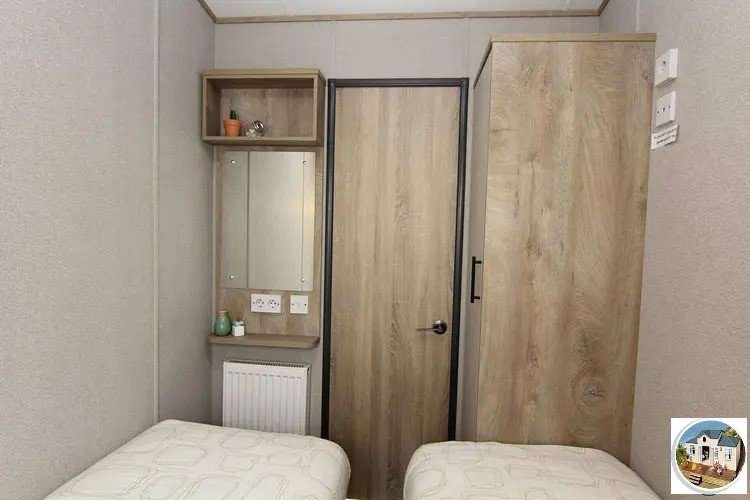 bee78f36-8462-41b6-944b-8936db16e92d ABI BEVERLEY 2 CHAMBRES – Image 19