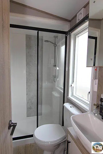 c9e8daf1-e866-4600-b493-bb9465965ec7 ABI BEVERLEY 2 CHAMBRES – Image 20