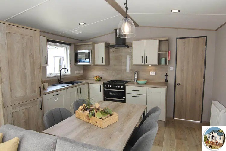 d155807e-adb6-4df2-a769-8a32c8ce76a0 ABI BEVERLEY 2 CHAMBRES – Image 22
