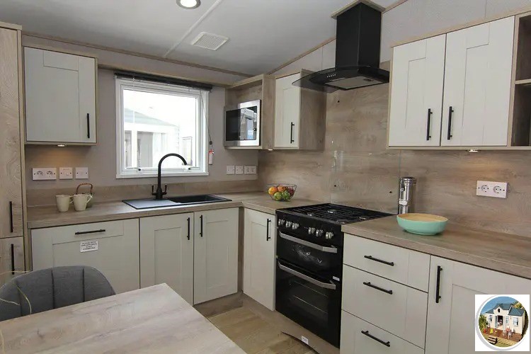 d1fd6d30-f3a1-48da-9d08-da717c816a02 ABI BEVERLEY 2 CHAMBRES – Image 21