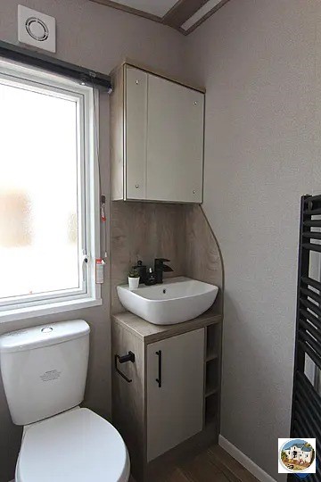dad0b7ba-cad8-4adc-ba77-d6c40e57db10 ABI BEVERLEY 2 CHAMBRES – Image 23