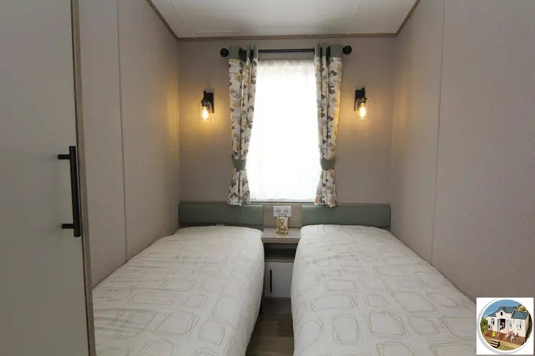 dc794288-b442-48c6-bf27-a2259f4eb3c7 ABI BEVERLEY 2 CHAMBRES – Image 24