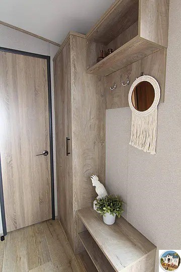 e13d6332-a2c2-411d-8192-cbacd76aa306 ABI BEVERLEY 2 CHAMBRES – Image 25