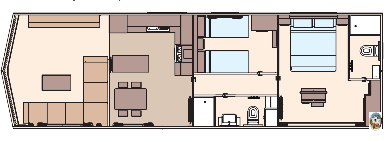 f0a8b404-69dc-4418-bed0-615ec274d7bd ABI BEVERLEY 2 CHAMBRES – Image 26