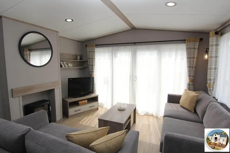 f235e1c1-da45-43b7-bba0-1abfc960111f ABI BEVERLEY 2 CHAMBRES – Image 27