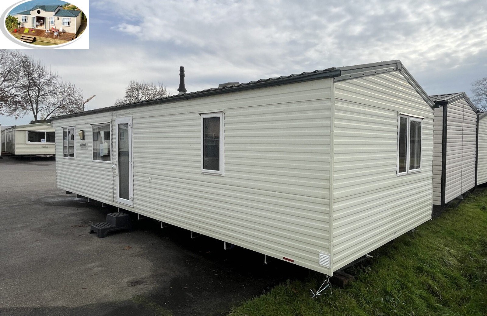 img-0650 WILLERBY SALISBURY 2 CHAMBRES – Image 4