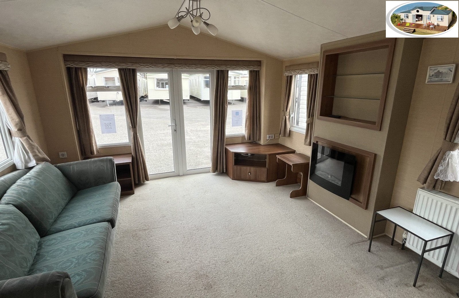 img-0651 WILLERBY SALISBURY 2 CHAMBRES – Image 5