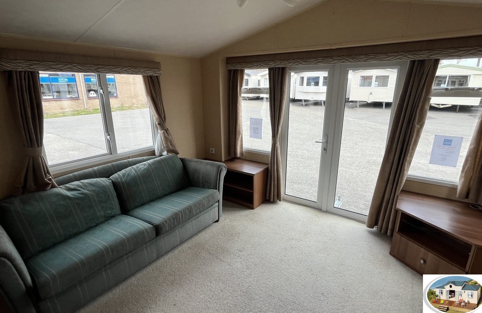 img-0652 WILLERBY SALISBURY 2 CHAMBRES – Image 6