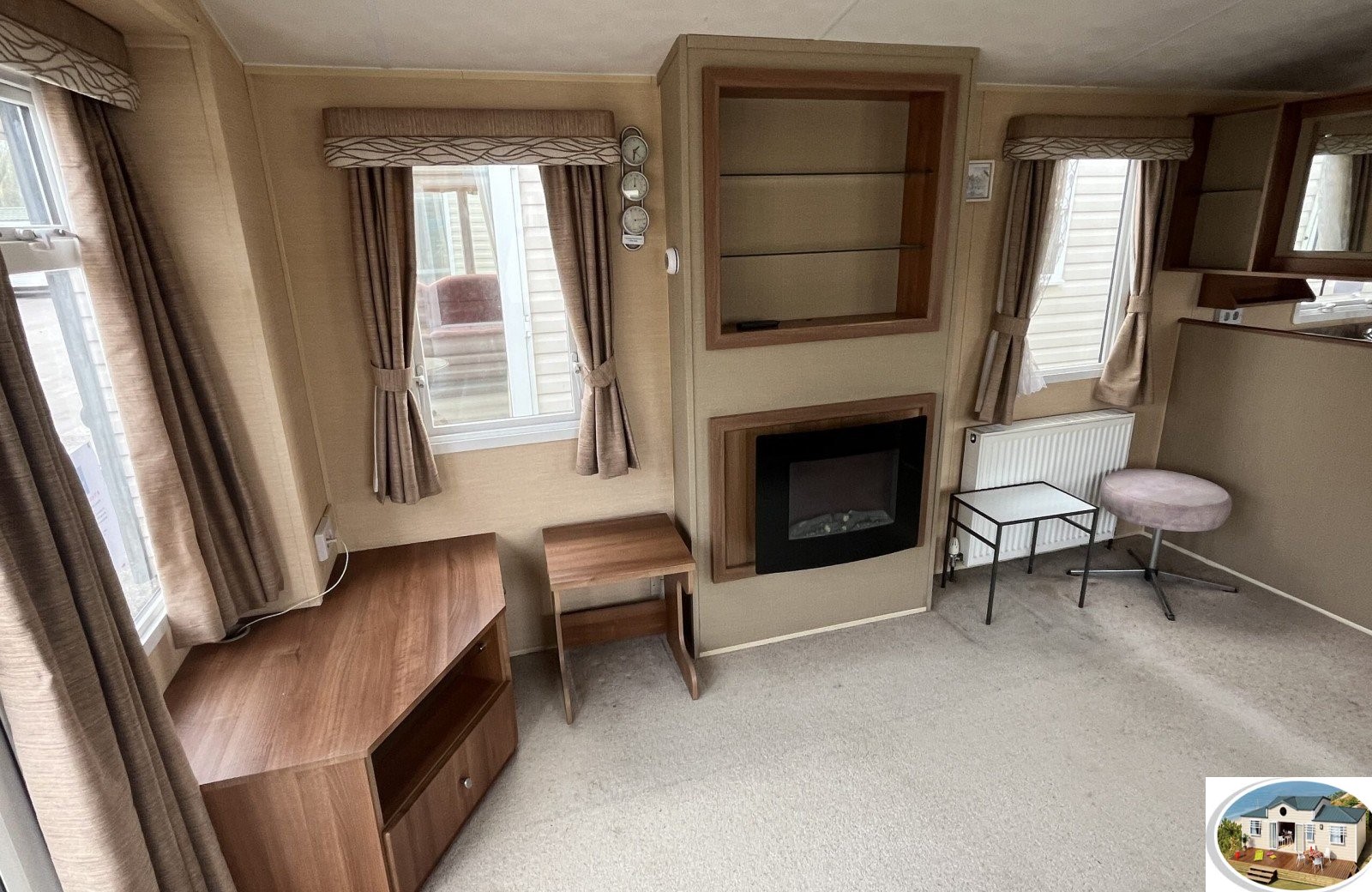 img-0653 WILLERBY SALISBURY 2 CHAMBRES – Image 7