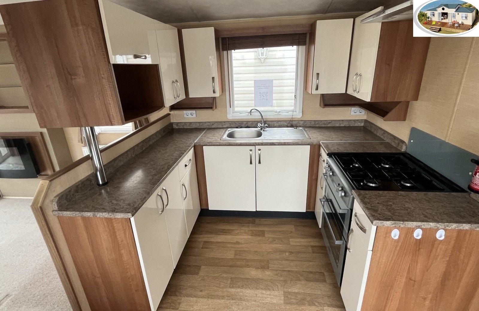 img-0654 WILLERBY SALISBURY 2 CHAMBRES – Image 8
