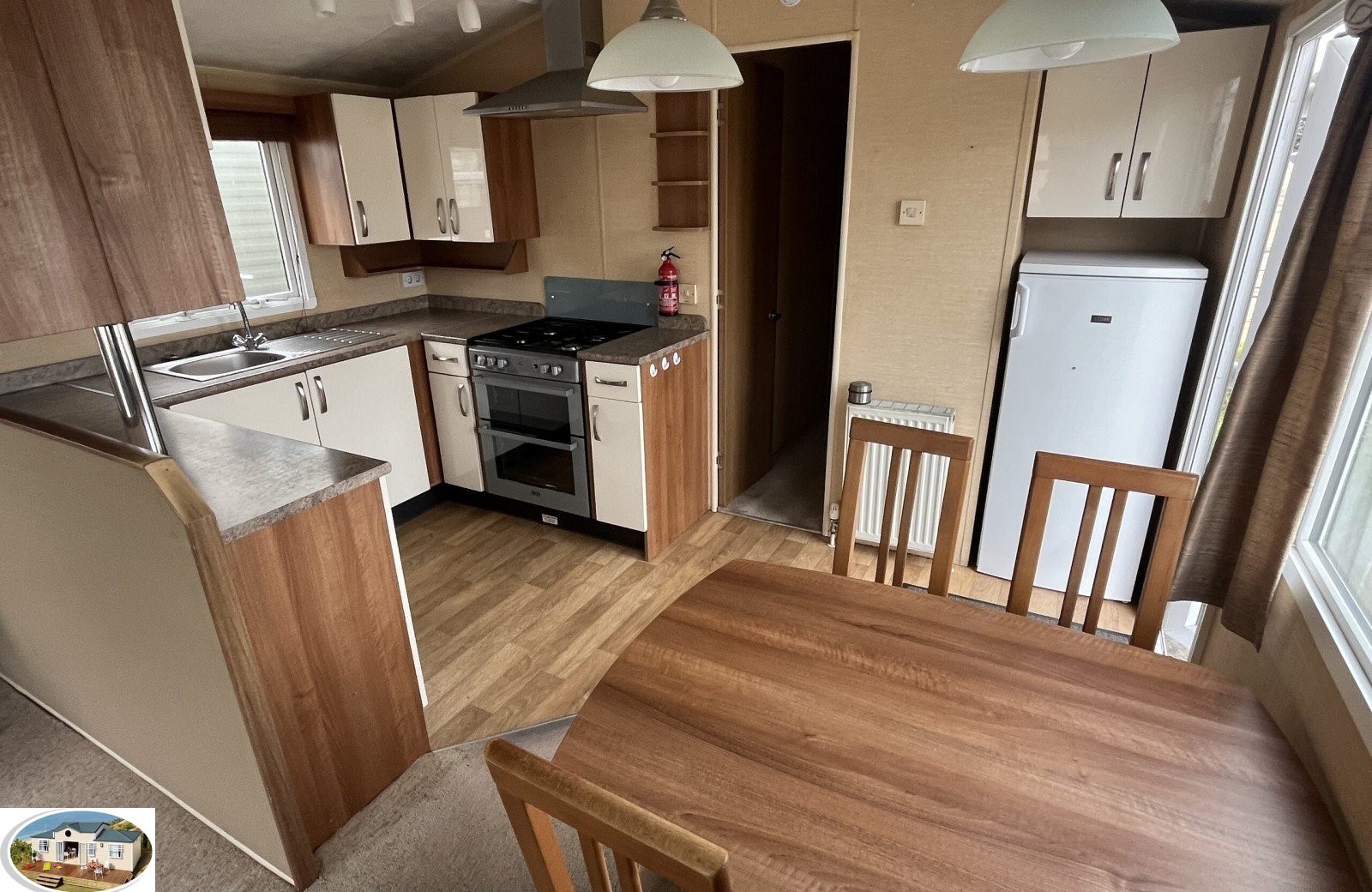 img-0655 WILLERBY SALISBURY 2 CHAMBRES – Image 9