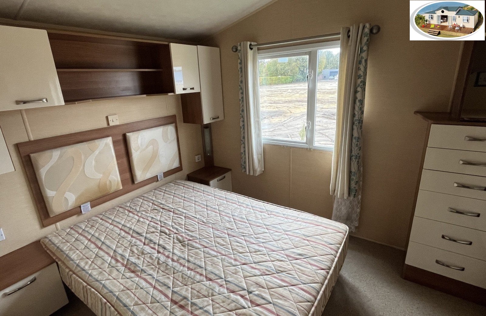 img-0656 WILLERBY SALISBURY 2 CHAMBRES – Image 10