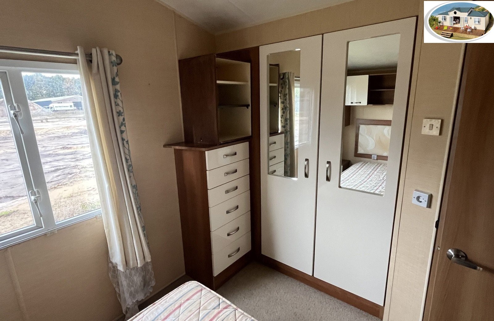 img-0657 WILLERBY SALISBURY 2 CHAMBRES – Image 11