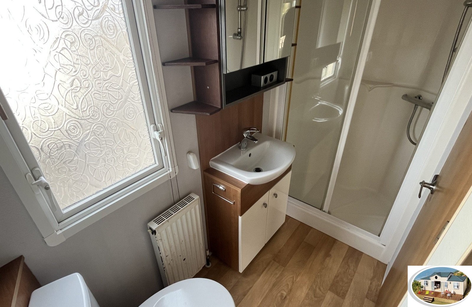 img-0658 WILLERBY SALISBURY 2 CHAMBRES – Image 12