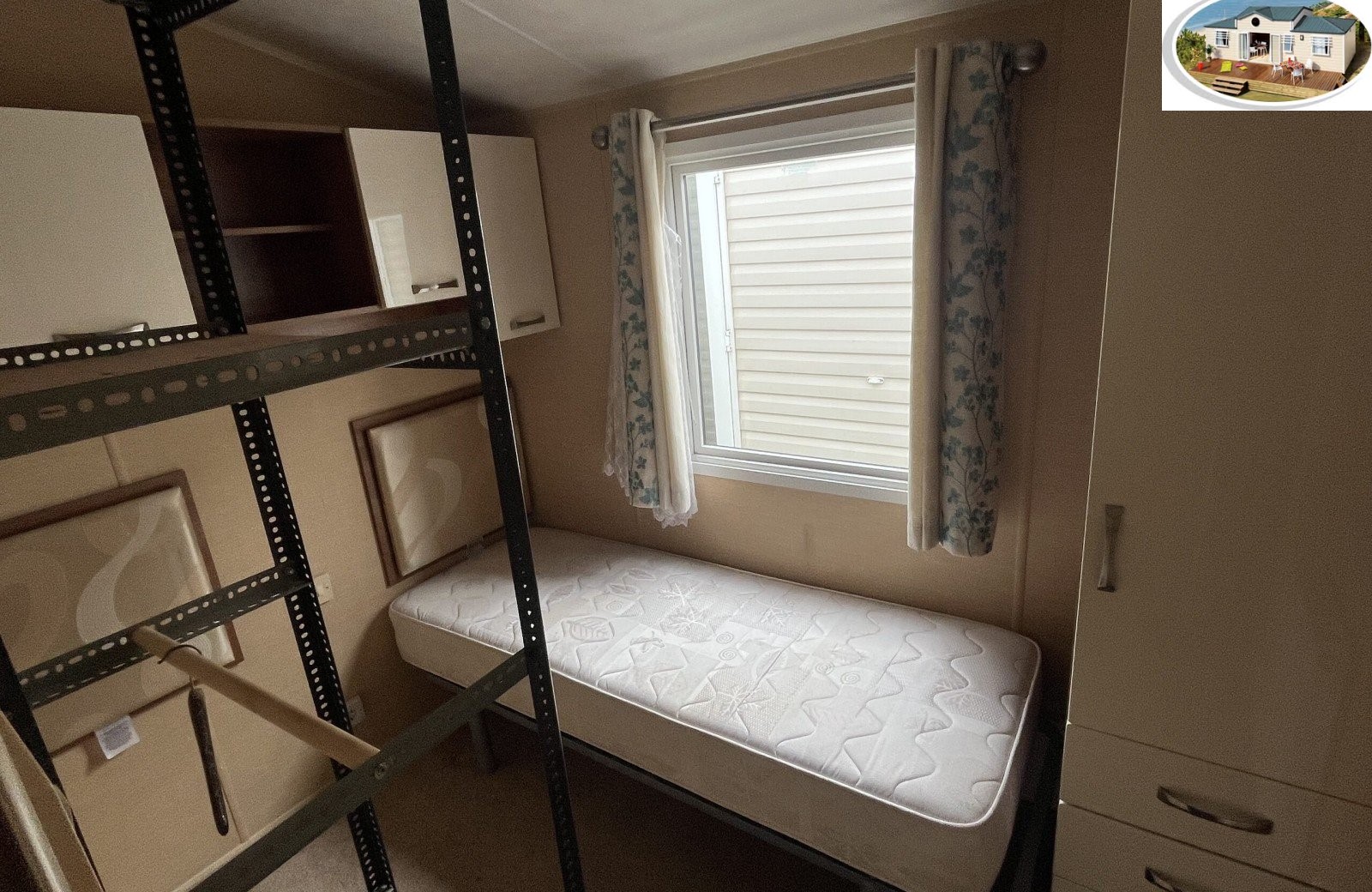 img-0659 WILLERBY SALISBURY 2 CHAMBRES – Image 13