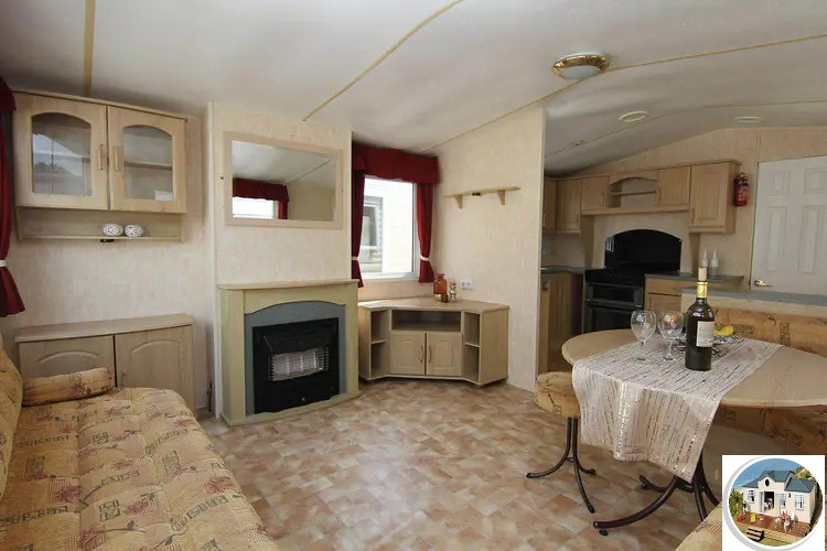03d40b3c-84b3-4cdb-8ed0-53d67b0019e5 BK BLUEBIRD LYMINNGTON 2 CHAMBRES – Image 4