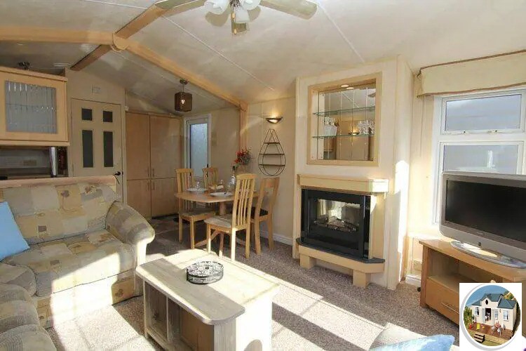 0e62a747-7c38-4ec6-b1f6-38d63b784680 WILLERBY ASPEN 3 CHAMBRES – Image 2