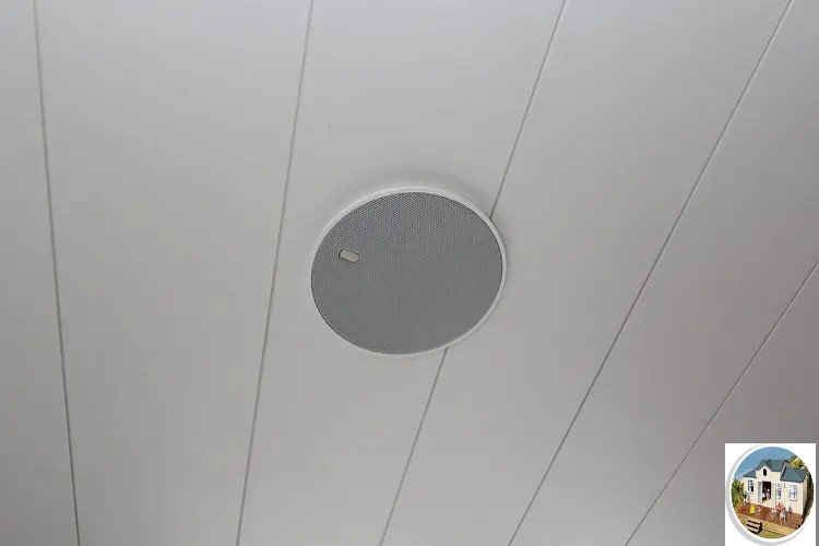 12e98b18-d5ec-4b75-b1ca-b2c0bbc43b31 SWIFT LIGHTHOUSE 3 CHAMBRES – Image 13