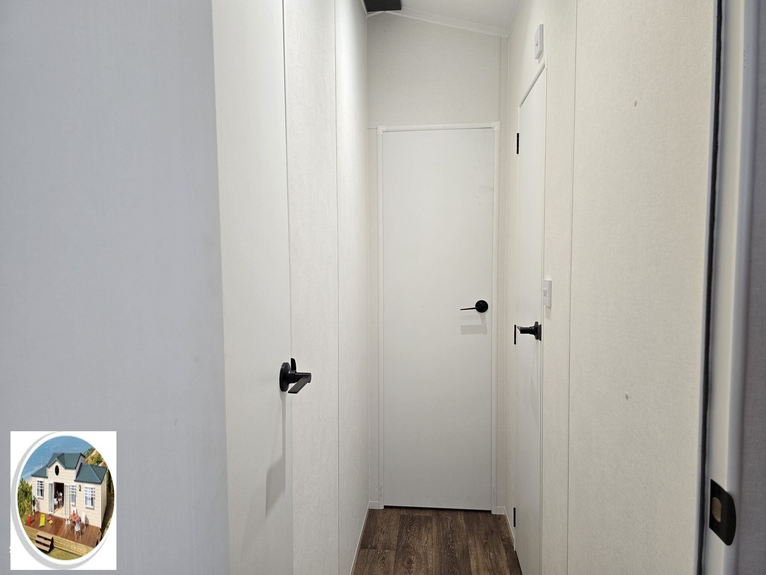 20250918-100625 JBL ROYALE TYPE R 1300 2 CHAMBRES – Image 13
