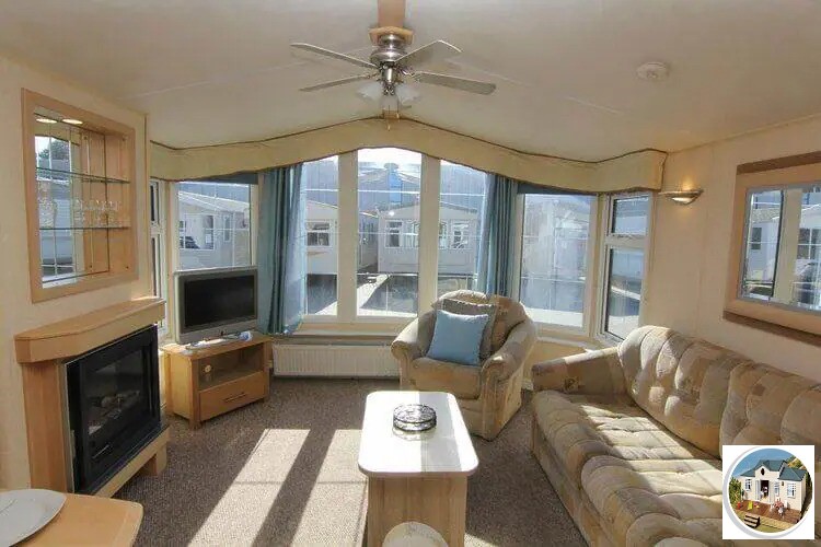 221bca89-065d-4c3c-8e65-d348fdfc5bdc WILLERBY ASPEN 3 CHAMBRES – Image 9