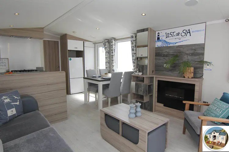 28f6dc0c-45c0-4955-8323-5b23edb931a4 SWIFT LIGHTHOUSE 3 CHAMBRES – Image 14