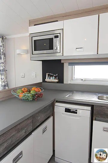 2dfc9cd3-634f-4ba6-9972-13237666b978 SWIFT LIGHTHOUSE 3 CHAMBRES – Image 2