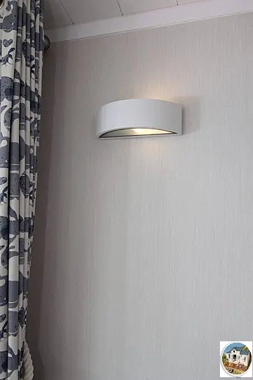 2eda36ef-019b-4073-b6a5-58b9f12e1c5e SWIFT LIGHTHOUSE 3 CHAMBRES – Image 4