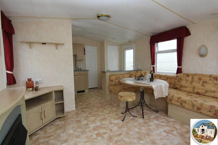 315cbed0-da16-4cb4-8590-69d0ad00f626 BK BLUEBIRD LYMINNGTON 2 CHAMBRES – Image 7