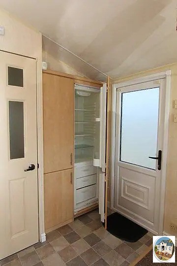 4154c8ad-d12e-4ffe-b0c4-23addb196268 WILLERBY ASPEN 3 CHAMBRES – Image 11